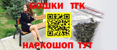 mdpv Краснодар