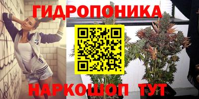 mdpv Краснодар