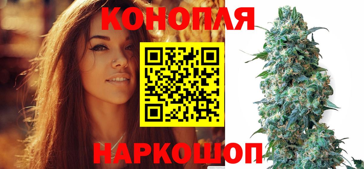 Бошки Шишки марихуана Когалым